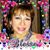 Angel Meier's profile image