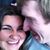 Natalie Wren Welch's profile image
