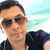 Cristopher Angeles's profile image