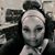 Brittany Townsend's profile image