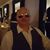 Heath C. Hulboj's profile image