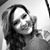 Tayler Wood's profile image