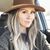 Victoria Simpkins's profile image