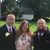Melissa Early Rasco's profile image