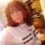 Kathy Sullivan's profile image