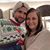 Erin Gregerson Hunt's profile image