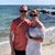 Kaleigh Daigle's profile image