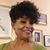 Teahoney Drew's profile image