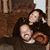 Ladonna Harris's profile image