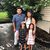 Juan Ricardo Colorado Dominguez's profile image