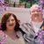 Sherry Willis Elswick's profile image
