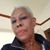 Doris Rose Clark's profile image