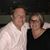 Lennette Teague O'Hern's profile image
