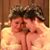 Sherry J. Espera's profile image