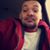 Allen Glenn's profile image