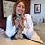 Elizabeth Vazquez's profile image