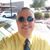 Bill Golamb's profile image