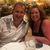 Chris Hertzler Glick's profile image