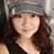 Rose Granillo's profile image