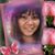 Nancy Tam's profile image