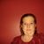 Jennifer Deering's profile image