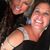 Tonia Waters's profile image