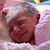 Natalie Rende Helberg's profile image