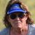 Lyn Griggs Mills's profile image