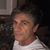 Joel Harrison Lee's profile image