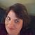 Denise Hough Schichner's profile image