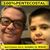 David W. Vargas Jr.'s profile image