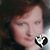 Julie Cook's profile image