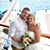 Amanda Hirsch Taylor's profile image