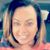 Tracy Sivillo's profile image