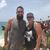 Brooke Dolph McCrae's profile image