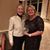 Margo Akin Coleman's profile image
