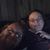 Christopher Ratliff's profile image