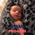 Mary Trafalski Terracina's profile image