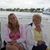 Brenda Lynn Davis's profile image