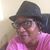 Deborah Ford's profile image