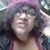 Andrea Oatis's profile image