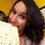 Anna Mirjam's profile image