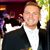 Nick James Macari's profile image