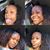 MiMi Burse's profile image