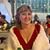 Melisa Henderson's profile image