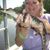 Donna Senneker Larson's profile image
