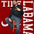 Anthony TonyBone Brewster's profile image