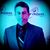 Jorge Enrique Cruz's profile image