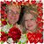 Deborah Fyfe Wilcox's profile image