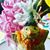 Kathy McDowell's profile image